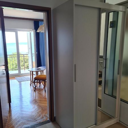 Rooms Raos เบรลา ภายนอก รูปภาพ