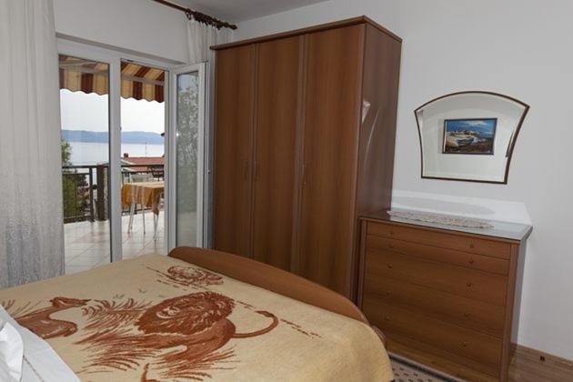 Rooms Raos เบรลา ภายนอก รูปภาพ