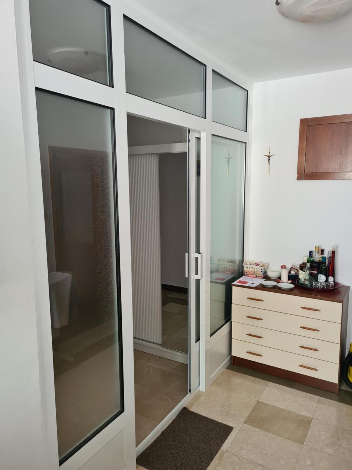 Rooms Raos เบรลา ภายนอก รูปภาพ